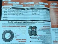 Usata Porsche Macan Turbo 400 CV (294 kW) 2016 Nero SUV