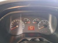 Usata Opel Combo 90 CV (66 kW) 2013 Bianco Monovolume