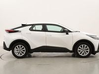 Usata Toyota C-HR Active 140 CV (102 kW) 2024 SUV