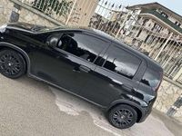 Usata Fiat Panda S 69 CV (50 kW) 2024 Utilitaria