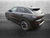 Usata VW T-Roc R-line 150 CV (110 kW) 2026 Nero metallizzato SUV