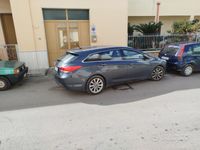 usata Hyundai i40 i40 1.7 CRDi 136CV Comfort