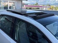 Usata Skoda Citigo G-TEC Active 68 CV (50 kW) 2013 Bianco Utilitaria