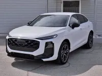 Nuova Audi Q3 Sportback S-Line 150 CV (110 kW) 2026 Madeira opaco SUV