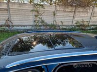 Usata Audi A6 Competition 313 CV (230 kW) 2013 Station wagon