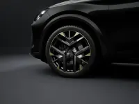 Nuova Cupra Formentor 149 CV (109 kW) 2026 SUV