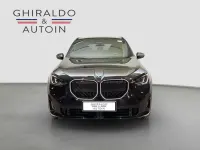 Usata BMW X3 M Sport 197 CV (144 kW) 2025 Nero SUV