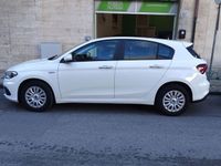 usata Fiat Tipo 1.3 Mjt S&S 5 porte Business