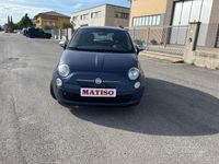 usata Fiat 500 0.9 Benzina. Km 100.000