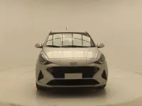 Usata Hyundai i10 67 CV (49 kW) 2023 Utilitaria