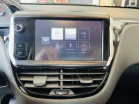 Usata Peugeot 208 82 CV (60 kW) 2016 Utilitaria