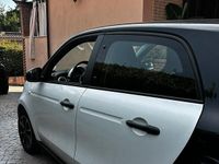 Usata Smart ForFour 71 CV (52 kW) 2016 Utilitaria