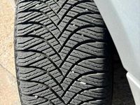 Usata Mercedes CLK270 Avantgarde 2002 Grigio Coupé