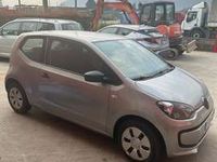 usata VW up! 3p 1.0 Move 60cv