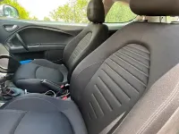 Usata Alfa Romeo MiTo Super 95 CV (69 kW) 2017 Bianco Utilitaria