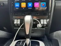 Usata Porsche Cayenne 250 CV (183 kW) 2005 SUV