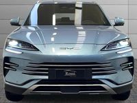 Nuova BYD Seal U Boost 97 CV (71 kW) 2026 Tian qing SUV