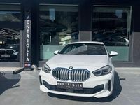 Usata BMW 118 M Sport 149 CV (109 kW) 2021 Utilitaria