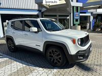 usata Jeep Renegade 1.6 mjt Limited fwd 120cv auto *GOMME NEVE OMAGGIO