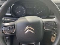 Usata Citroën C3 PureTech 82 CV (60 kW) 2020 Utilitaria