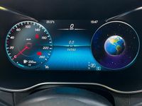 Usata Mercedes GLC220 Premium 194 CV (142 kW) 2019 SUV