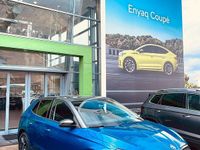Usata Skoda Fabia 80 CV (58 kW) 2024 Utilitaria