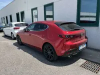Usata Mazda 3 Homura-Line 150 CV (110 kW) 2023 Berlina