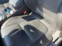 Usata Jaguar E-Pace 150 CV (110 kW) 2021 Grigio SUV