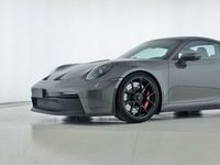 usata Porsche 911 Coupé (2018-->>) del 2021 usata a Bastia Umbra
