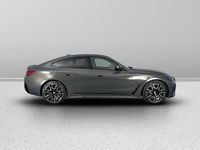Usata BMW 420 Gran Coupé Comfort Edition 190 CV (139 kW) 2024 C36 Coupé