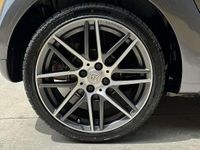 Usata Smart ForFour Brabus Xclusive 109 CV (80 kW) 2018 Utilitaria