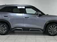 Nuova BYD Atto 2 Active 164 CV (120 kW) 2026 Obsidian black SUV