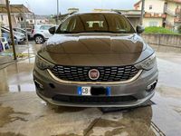Usata Fiat Tipo Lounge 120 CV (88 kW) 2020 Station wagon