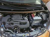 Usata Toyota Aygo X Trend 72 CV (52 kW) 2025 Beige SUV