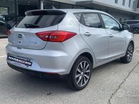 Usata EVO Evo 3 106 CV (77 kW) 2025 Grigio SUV