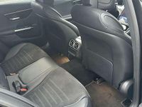 Usata Mercedes C220 Premium Plus 200 CV (147 kW) 2021 Station wagon