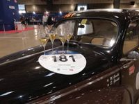 usata Peugeot 203 Non fornito