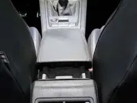 Usata Cupra Formentor 150 CV (110 kW) 2022 Grigio SUV