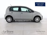 usata VW up! 5p 1.0 eco move 68cv my20