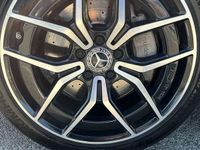 Usata Mercedes E220 Premium Plus 194 CV (142 kW) 2020 Station wagon