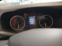 Usata Iveco Daily 150 CV (110 kW) 2023 Other