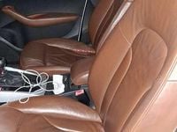 Usata Audi Q5 170 CV (125 kW) 2010 Bianco SUV