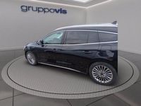 Occasion Ford Focus Vignale 120 ch (88 kW) 2019 Noir Break