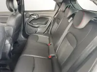 Usata Fiat 500X Sport 150 CV (110 kW) 2021 Grigio SUV