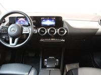 usata Mercedes 180 Classe B (W247)Automatic Sport