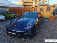 usata Porsche Panamera 4.8 GTS - 2016