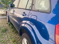 Usata Toyota RAV4 128 CV (94 kW) 2000 Station wagon
