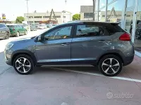 Usata DR DR 3.0 117 CV (86 kW) 2022 Grigio SUV