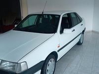 Usata Fiat Tempra 1996 Bianco Berlina