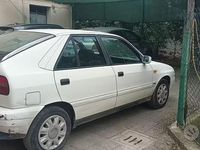 Gebraucht Lancia Delta 90 PS (66 kW) 1999 Kleinwagen